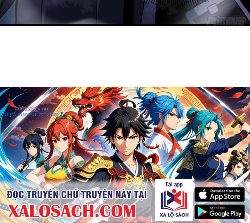 Mệnh Luân Chi Chủ! Làm Kẻ Biến Dị Giáng Xuống Nhân Gian Chap 26 - Next Chap 27