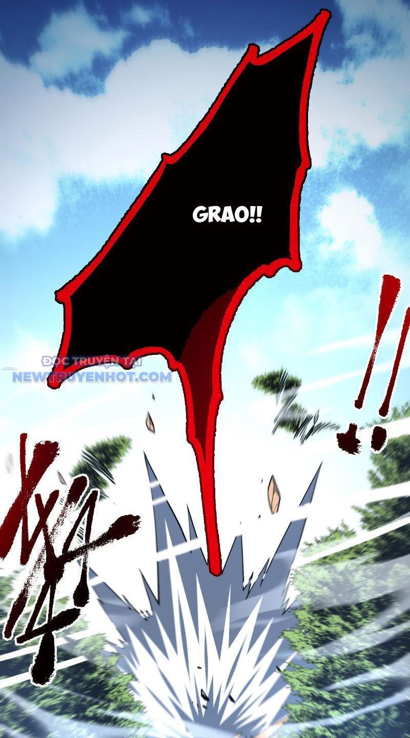 Mệnh Luân Chi Chủ! Làm Kẻ Biến Dị Giáng Xuống Nhân Gian Chap 26 - Next Chap 27