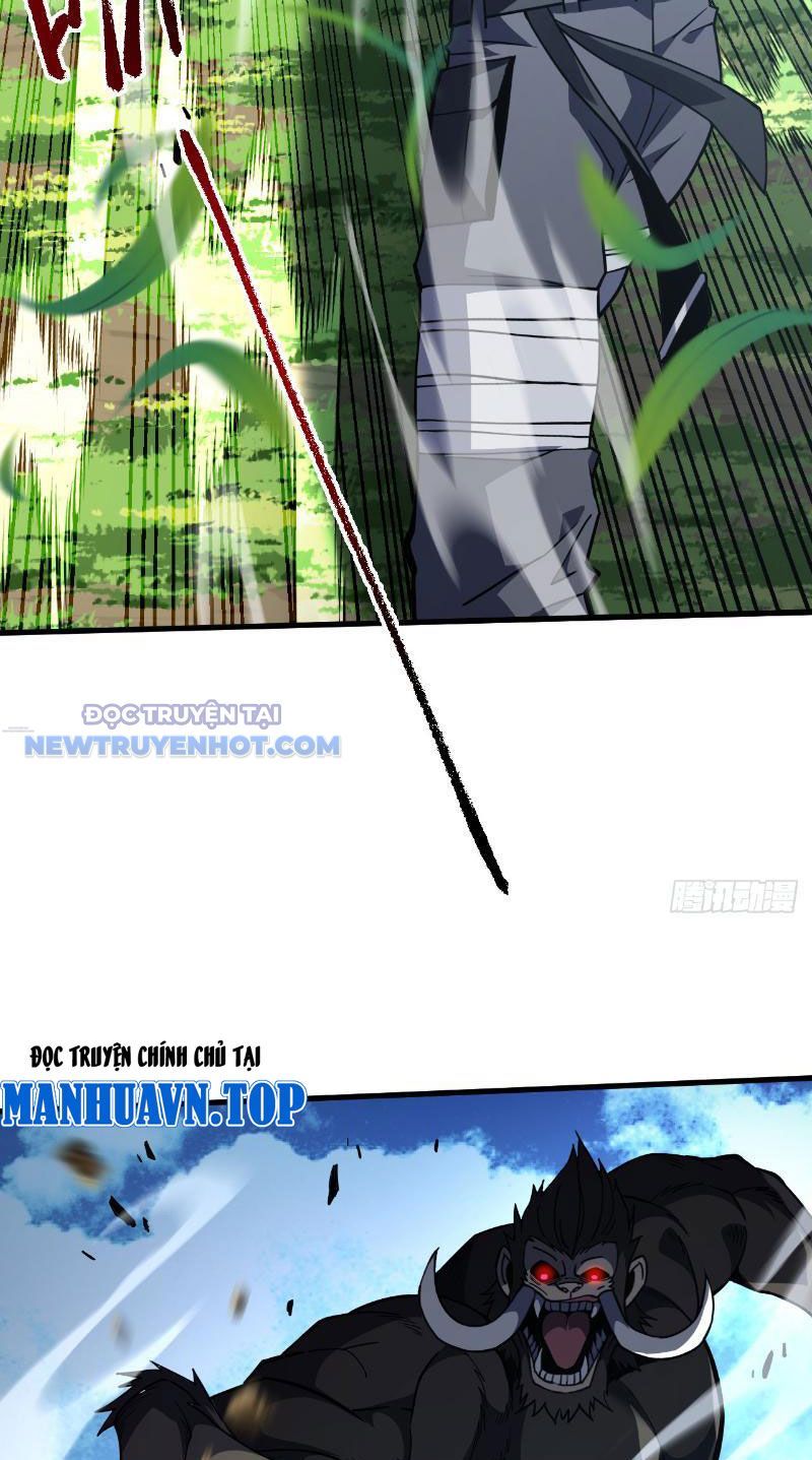 Mệnh Luân Chi Chủ! Làm Kẻ Biến Dị Giáng Xuống Nhân Gian Chap 26 - Next Chap 27