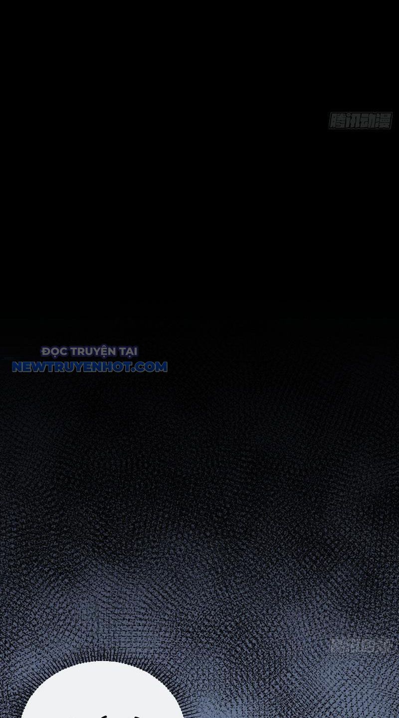 Mệnh Luân Chi Chủ! Làm Kẻ Biến Dị Giáng Xuống Nhân Gian Chap 27 - Next Chap 28