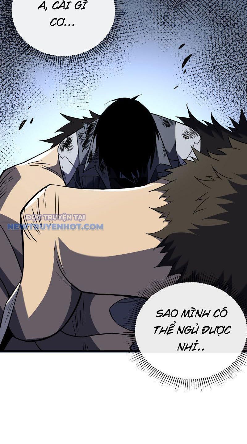 Mệnh Luân Chi Chủ! Làm Kẻ Biến Dị Giáng Xuống Nhân Gian Chap 27 - Next Chap 28