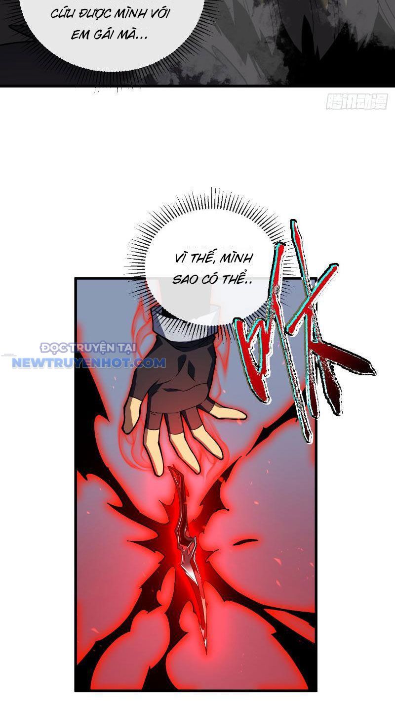 Mệnh Luân Chi Chủ! Làm Kẻ Biến Dị Giáng Xuống Nhân Gian Chap 27 - Next Chap 28