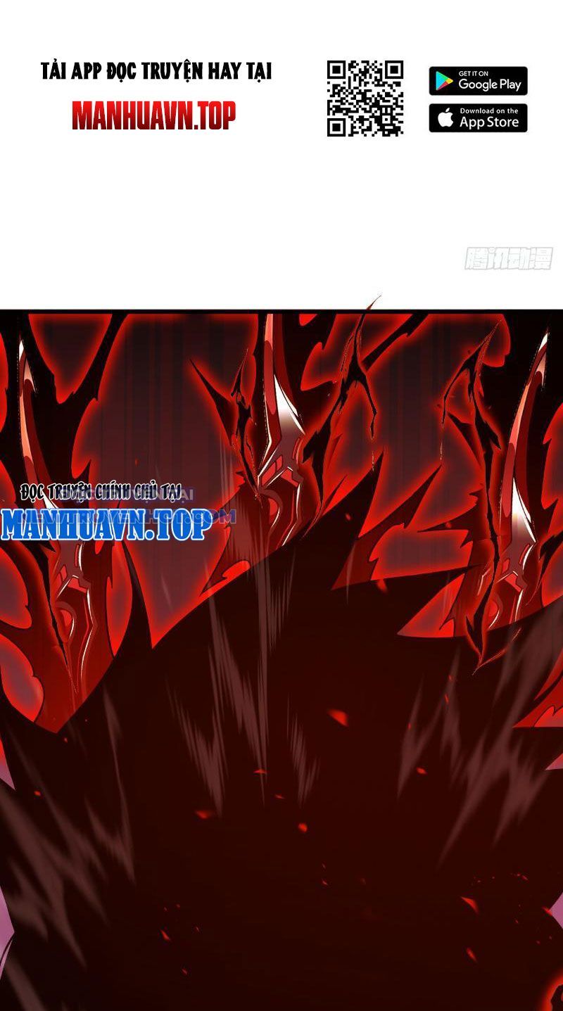 Mệnh Luân Chi Chủ! Làm Kẻ Biến Dị Giáng Xuống Nhân Gian Chap 27 - Next Chap 28