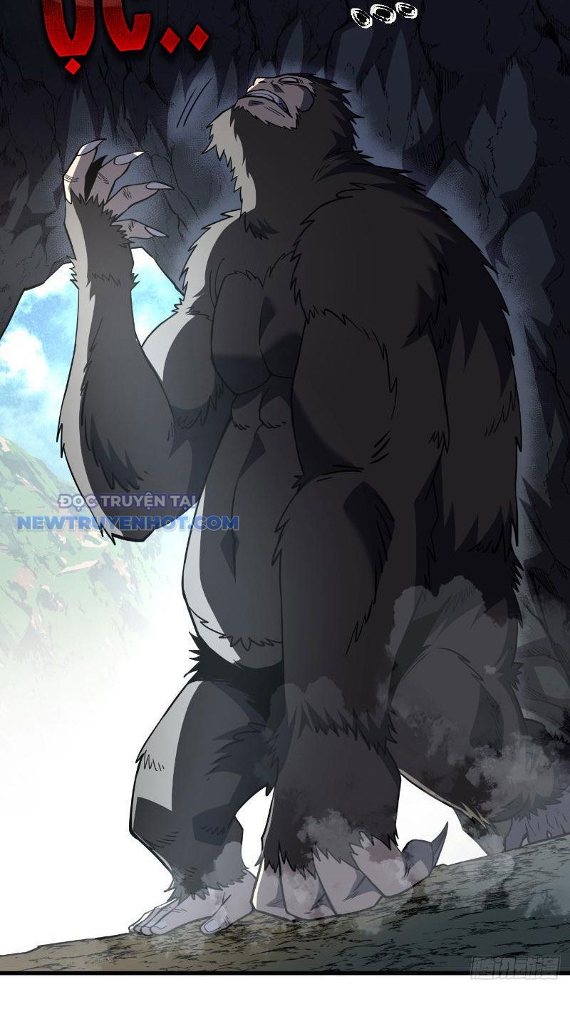 Mệnh Luân Chi Chủ! Làm Kẻ Biến Dị Giáng Xuống Nhân Gian Chap 27 - Next Chap 28