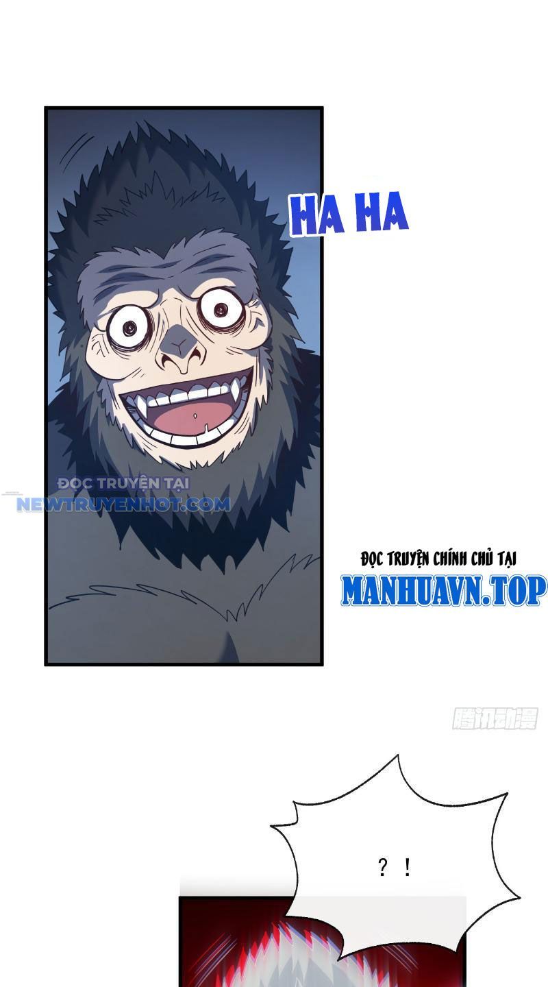 Mệnh Luân Chi Chủ! Làm Kẻ Biến Dị Giáng Xuống Nhân Gian Chap 27 - Next Chap 28