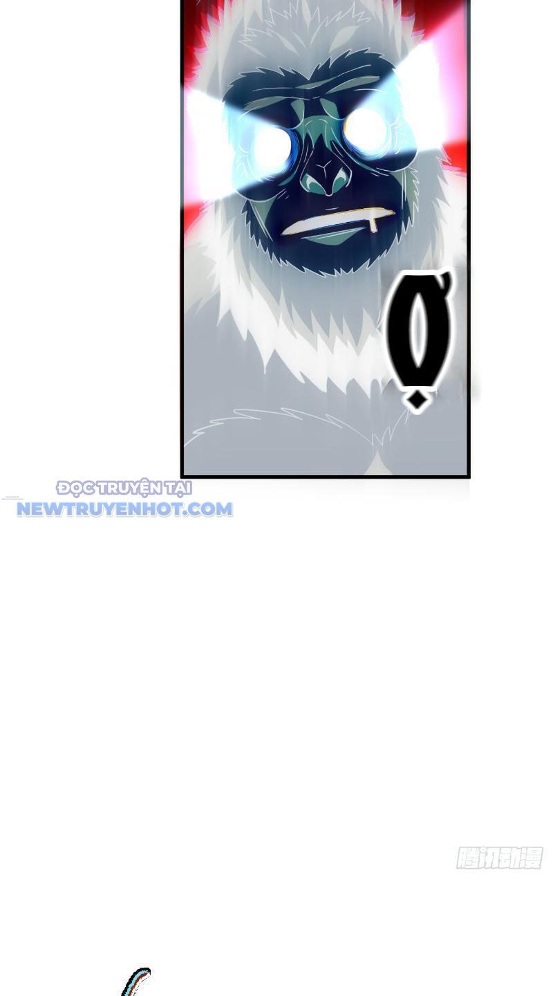 Mệnh Luân Chi Chủ! Làm Kẻ Biến Dị Giáng Xuống Nhân Gian Chap 27 - Next Chap 28