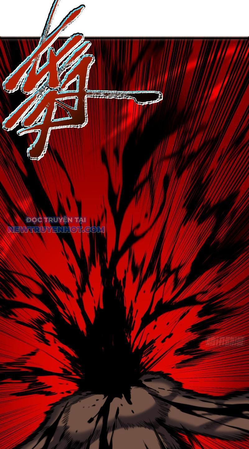 Mệnh Luân Chi Chủ! Làm Kẻ Biến Dị Giáng Xuống Nhân Gian Chap 27 - Next Chap 28