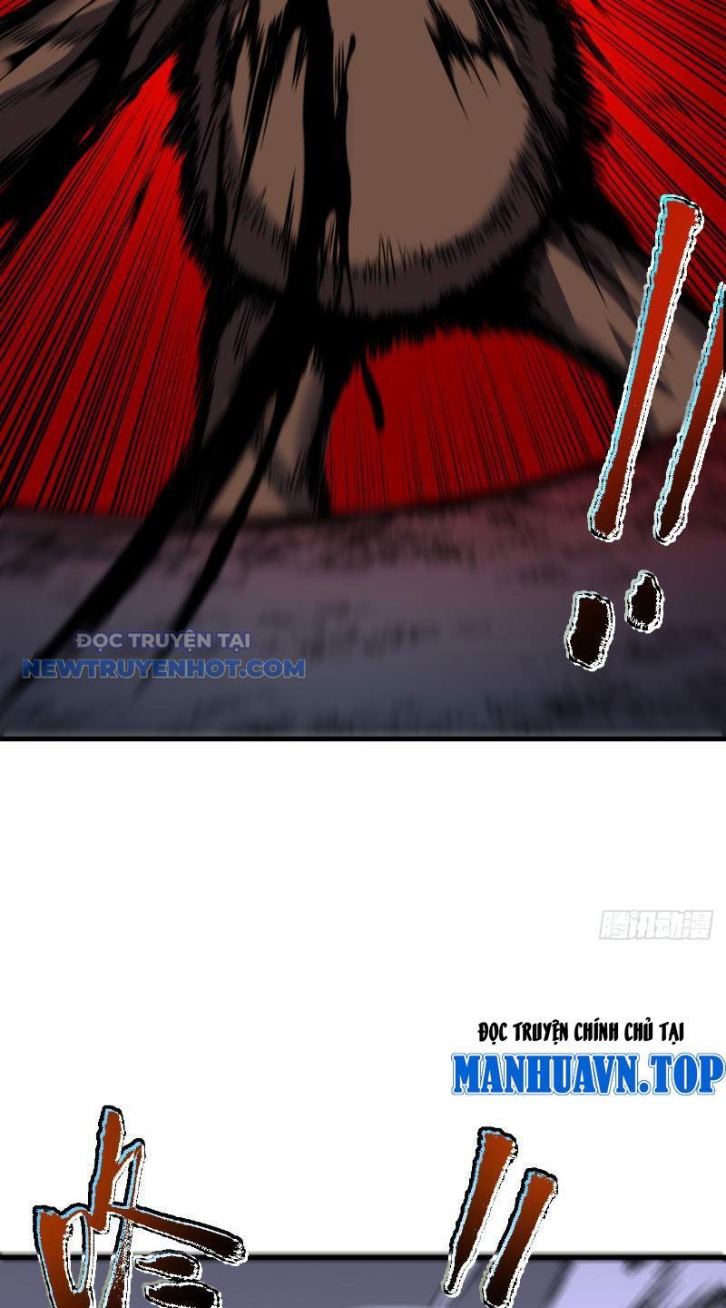 Mệnh Luân Chi Chủ! Làm Kẻ Biến Dị Giáng Xuống Nhân Gian Chap 27 - Next Chap 28