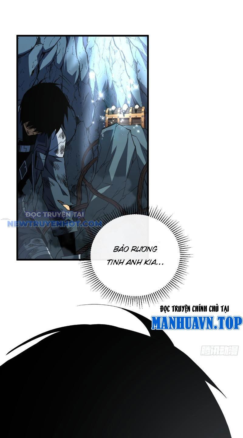 Mệnh Luân Chi Chủ! Làm Kẻ Biến Dị Giáng Xuống Nhân Gian Chap 27 - Next Chap 28