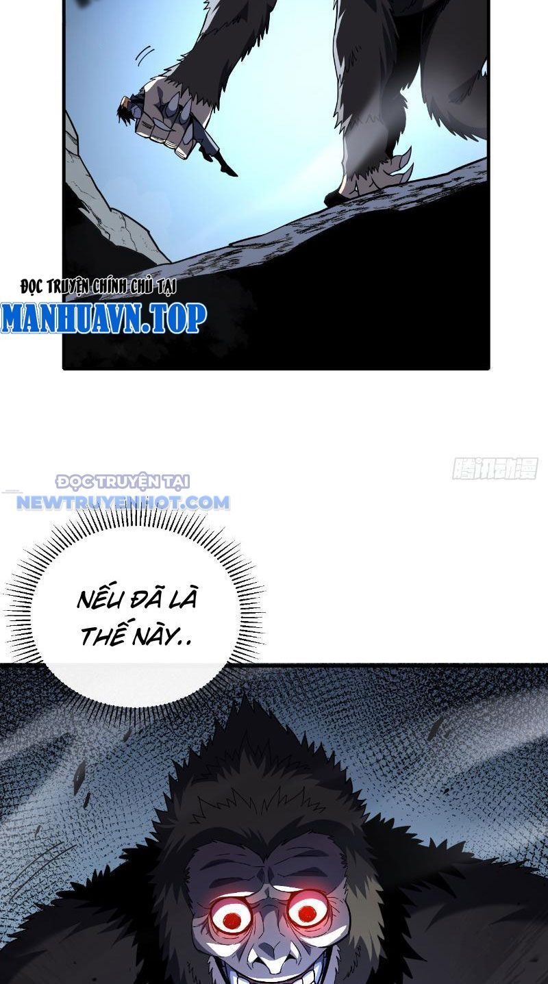 Mệnh Luân Chi Chủ! Làm Kẻ Biến Dị Giáng Xuống Nhân Gian Chap 27 - Next Chap 28