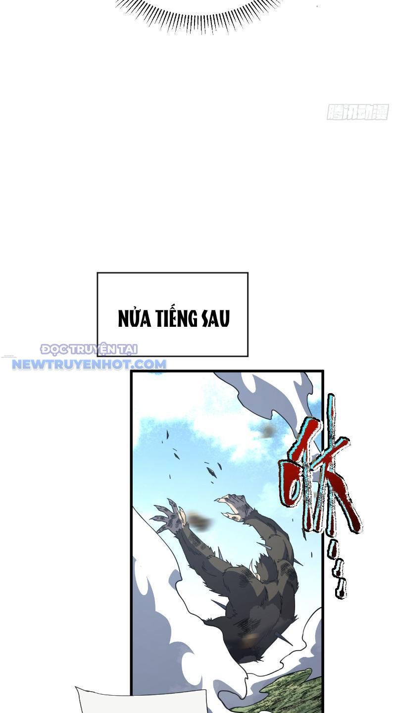 Mệnh Luân Chi Chủ! Làm Kẻ Biến Dị Giáng Xuống Nhân Gian Chap 27 - Next Chap 28