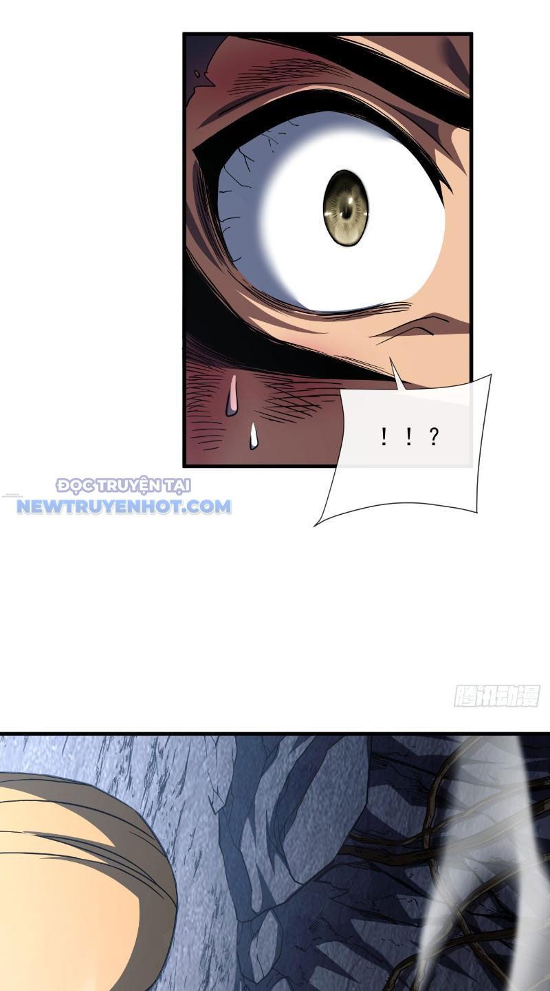 Mệnh Luân Chi Chủ! Làm Kẻ Biến Dị Giáng Xuống Nhân Gian Chap 27 - Next Chap 28