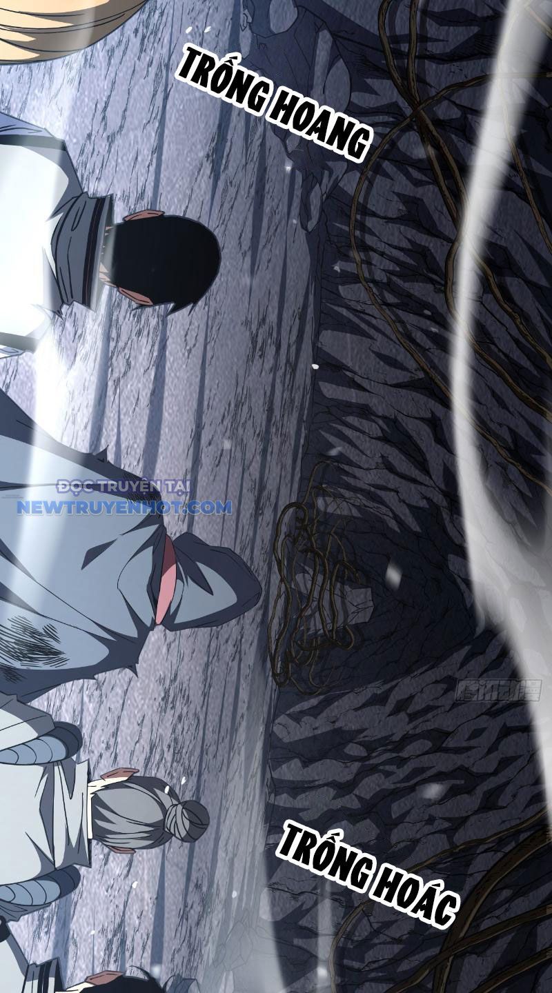 Mệnh Luân Chi Chủ! Làm Kẻ Biến Dị Giáng Xuống Nhân Gian Chap 27 - Next Chap 28