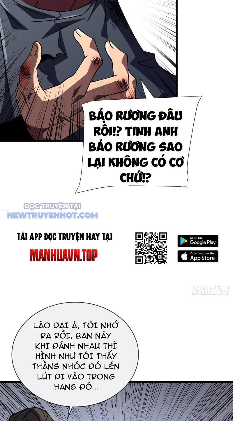 Mệnh Luân Chi Chủ! Làm Kẻ Biến Dị Giáng Xuống Nhân Gian Chap 27 - Next Chap 28