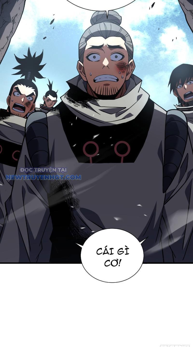 Mệnh Luân Chi Chủ! Làm Kẻ Biến Dị Giáng Xuống Nhân Gian Chap 27 - Next Chap 28