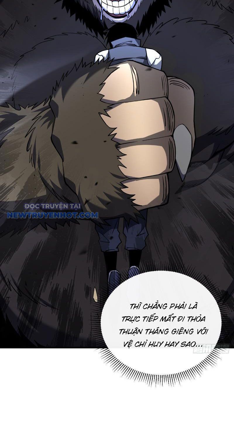 Mệnh Luân Chi Chủ! Làm Kẻ Biến Dị Giáng Xuống Nhân Gian Chap 27 - Next Chap 28