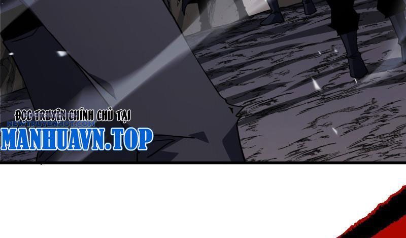 Mệnh Luân Chi Chủ! Làm Kẻ Biến Dị Giáng Xuống Nhân Gian Chap 27 - Next Chap 28