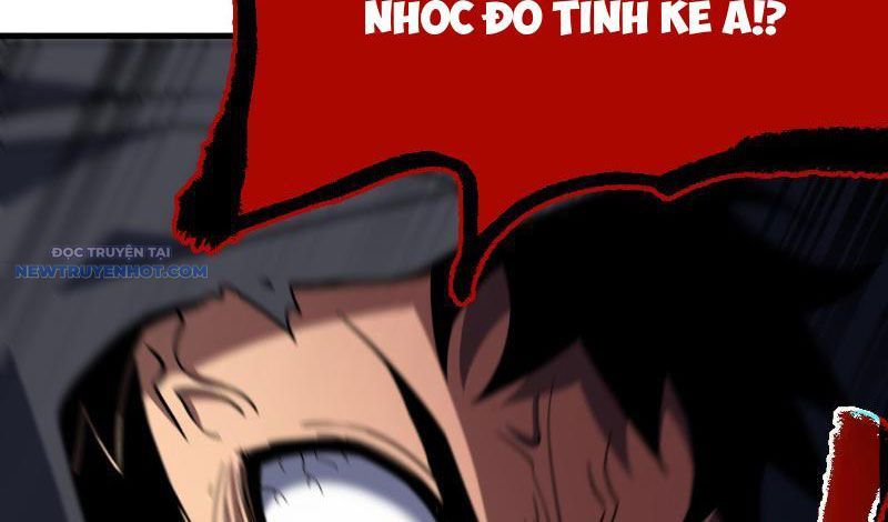 Mệnh Luân Chi Chủ! Làm Kẻ Biến Dị Giáng Xuống Nhân Gian Chap 27 - Next Chap 28