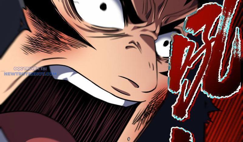 Mệnh Luân Chi Chủ! Làm Kẻ Biến Dị Giáng Xuống Nhân Gian Chap 27 - Next Chap 28