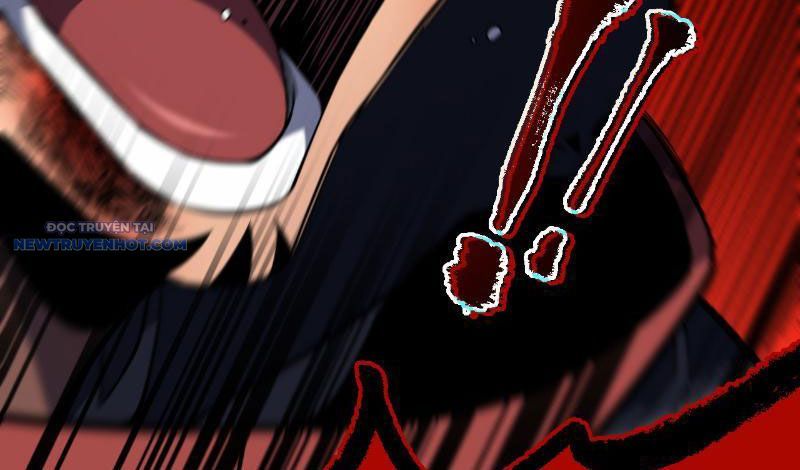 Mệnh Luân Chi Chủ! Làm Kẻ Biến Dị Giáng Xuống Nhân Gian Chap 27 - Next Chap 28