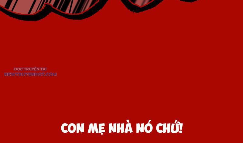 Mệnh Luân Chi Chủ! Làm Kẻ Biến Dị Giáng Xuống Nhân Gian Chap 27 - Next Chap 28