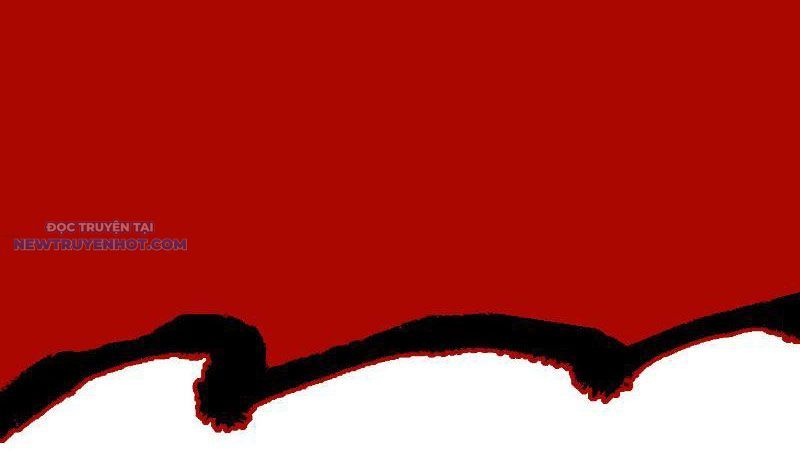 Mệnh Luân Chi Chủ! Làm Kẻ Biến Dị Giáng Xuống Nhân Gian Chap 27 - Next Chap 28