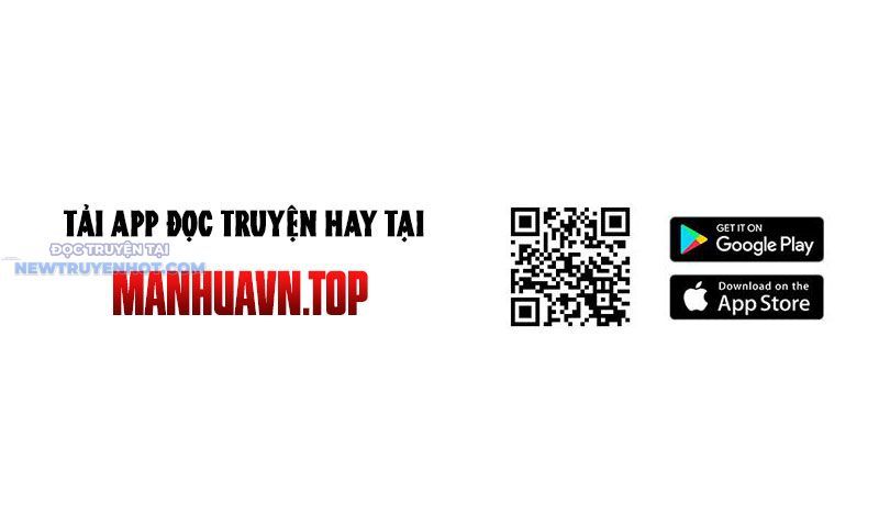 Mệnh Luân Chi Chủ! Làm Kẻ Biến Dị Giáng Xuống Nhân Gian Chap 27 - Next Chap 28