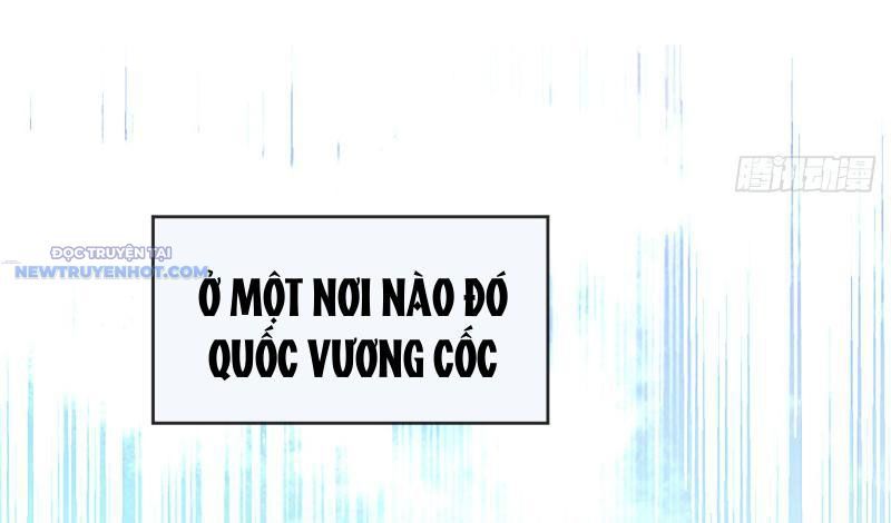 Mệnh Luân Chi Chủ! Làm Kẻ Biến Dị Giáng Xuống Nhân Gian Chap 27 - Next Chap 28