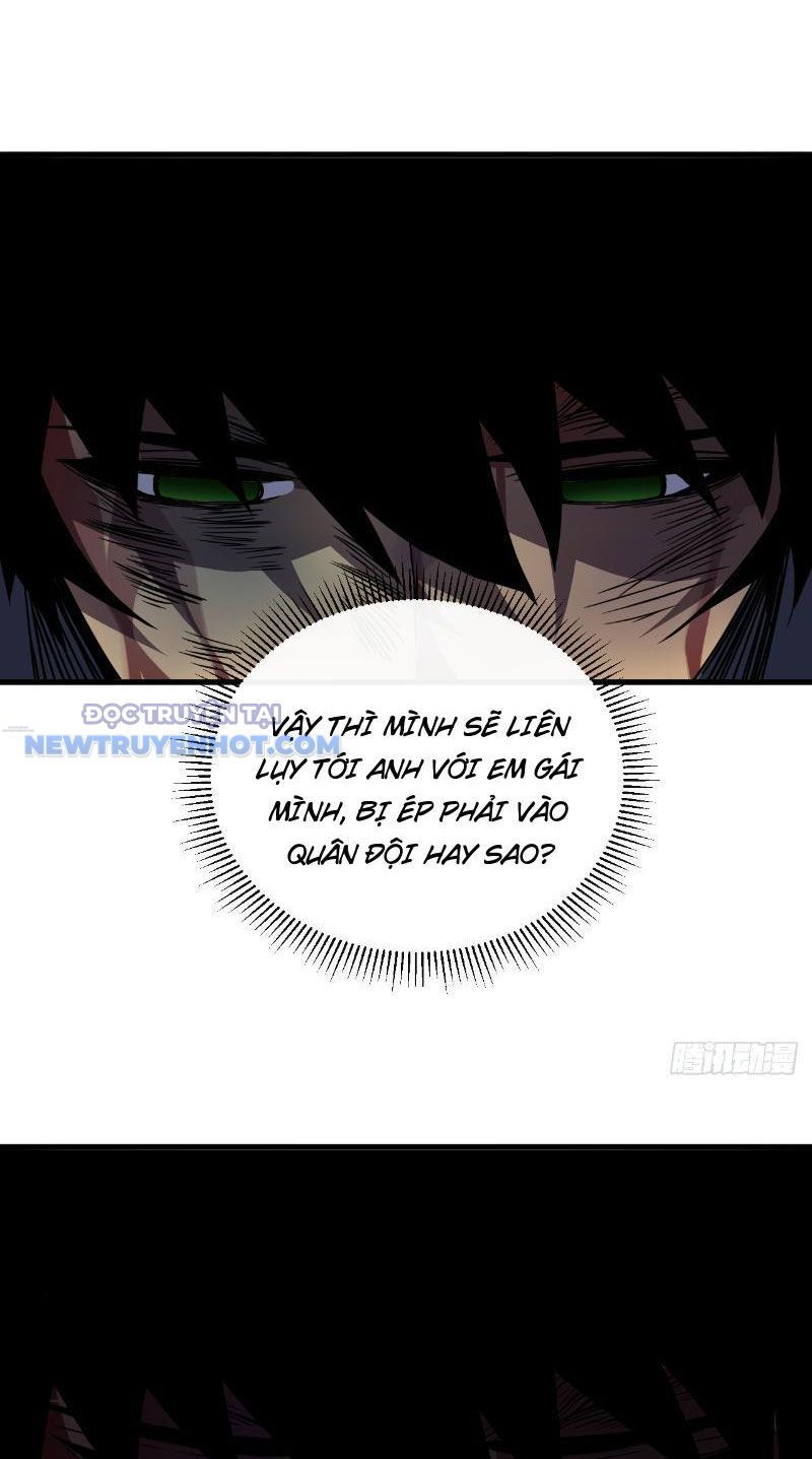 Mệnh Luân Chi Chủ! Làm Kẻ Biến Dị Giáng Xuống Nhân Gian Chap 27 - Next Chap 28