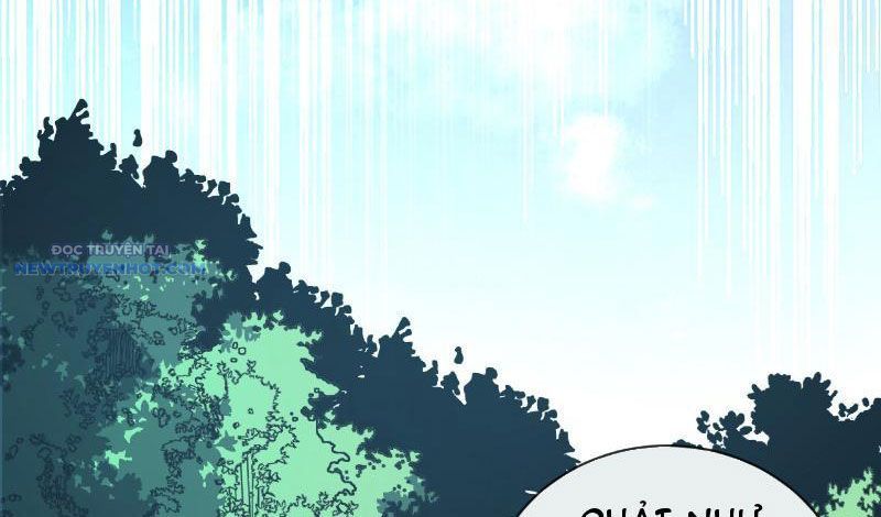 Mệnh Luân Chi Chủ! Làm Kẻ Biến Dị Giáng Xuống Nhân Gian Chap 27 - Next Chap 28