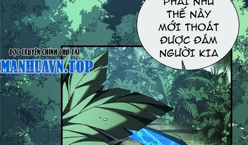 Mệnh Luân Chi Chủ! Làm Kẻ Biến Dị Giáng Xuống Nhân Gian Chap 27 - Next Chap 28