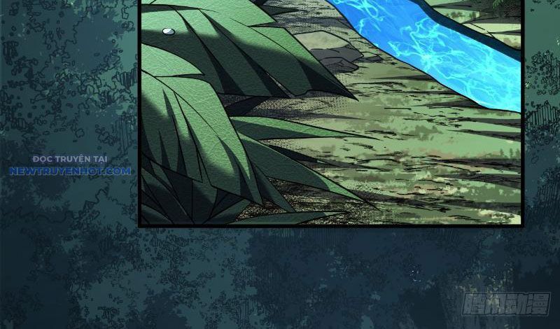 Mệnh Luân Chi Chủ! Làm Kẻ Biến Dị Giáng Xuống Nhân Gian Chap 27 - Next Chap 28