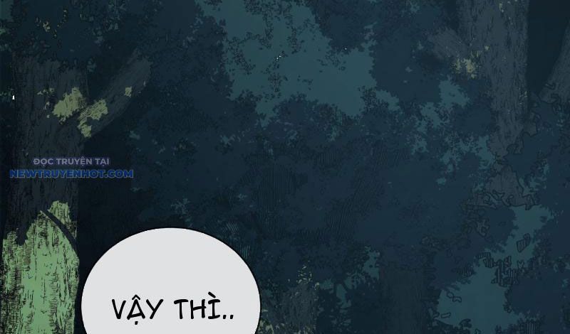 Mệnh Luân Chi Chủ! Làm Kẻ Biến Dị Giáng Xuống Nhân Gian Chap 27 - Next Chap 28