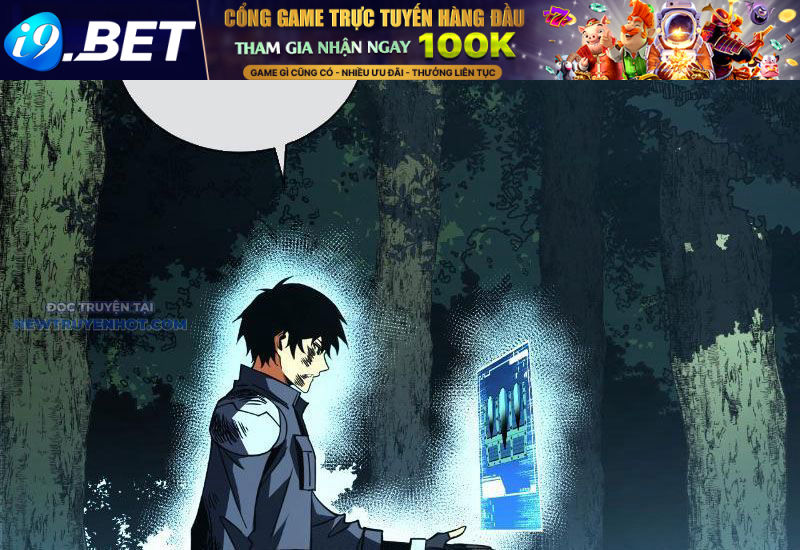 Mệnh Luân Chi Chủ! Làm Kẻ Biến Dị Giáng Xuống Nhân Gian Chap 27 - Next Chap 28