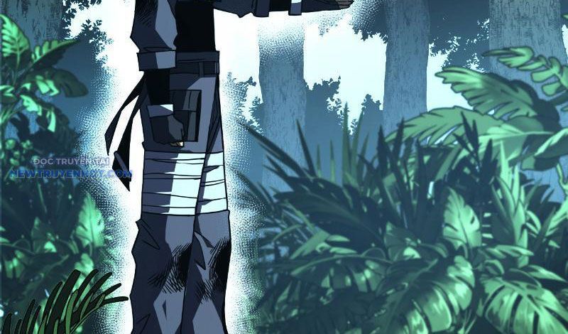 Mệnh Luân Chi Chủ! Làm Kẻ Biến Dị Giáng Xuống Nhân Gian Chap 27 - Next Chap 28