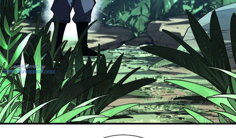 Mệnh Luân Chi Chủ! Làm Kẻ Biến Dị Giáng Xuống Nhân Gian Chap 27 - Next Chap 28