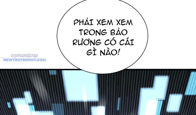 Mệnh Luân Chi Chủ! Làm Kẻ Biến Dị Giáng Xuống Nhân Gian Chap 27 - Next Chap 28