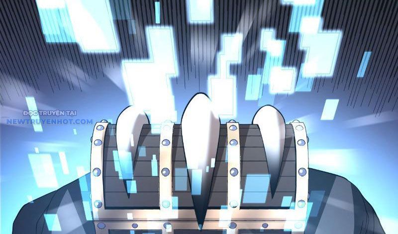 Mệnh Luân Chi Chủ! Làm Kẻ Biến Dị Giáng Xuống Nhân Gian Chap 27 - Next Chap 28