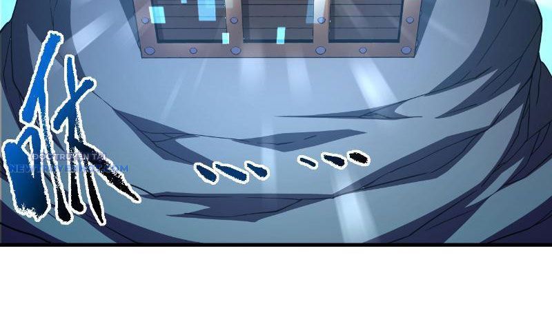 Mệnh Luân Chi Chủ! Làm Kẻ Biến Dị Giáng Xuống Nhân Gian Chap 27 - Next Chap 28