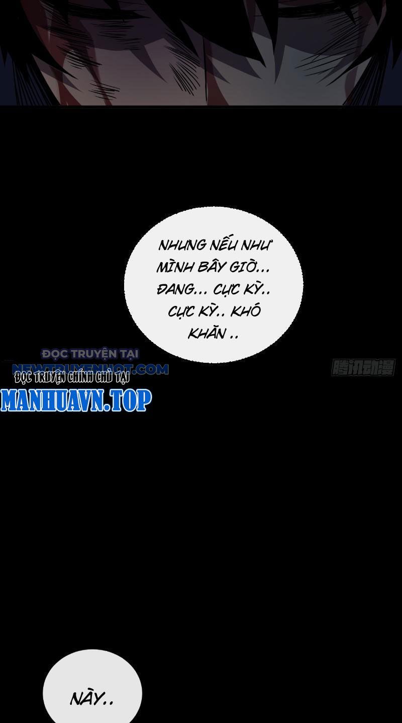 Mệnh Luân Chi Chủ! Làm Kẻ Biến Dị Giáng Xuống Nhân Gian Chap 27 - Next Chap 28