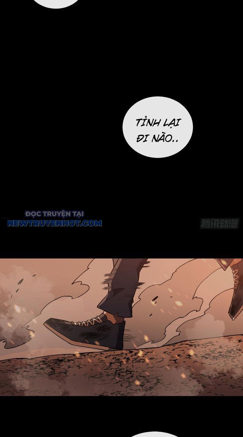 Mệnh Luân Chi Chủ! Làm Kẻ Biến Dị Giáng Xuống Nhân Gian Chap 27 - Next Chap 28