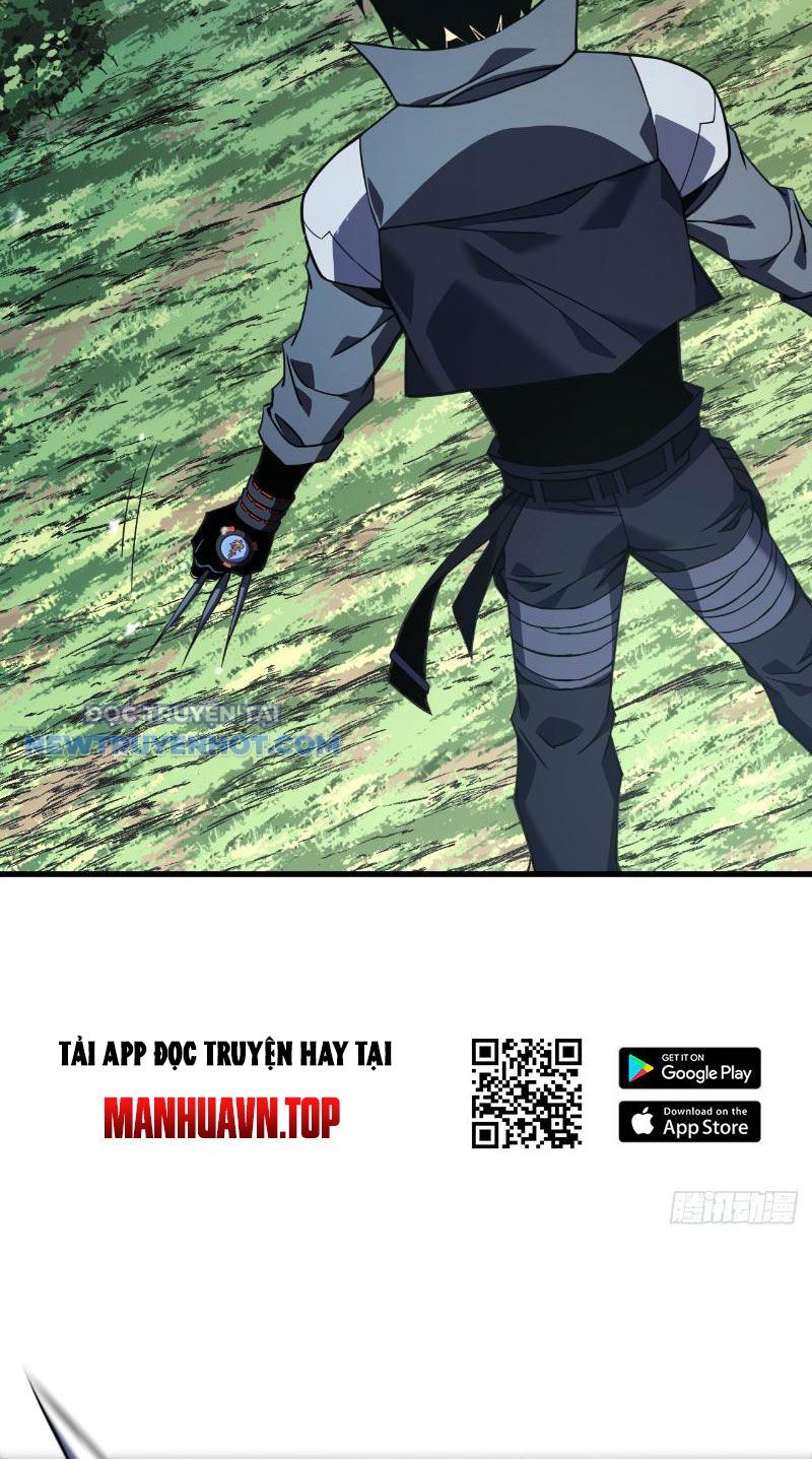 Mệnh Luân Chi Chủ! Làm Kẻ Biến Dị Giáng Xuống Nhân Gian Chap 28 - Next Chap 29