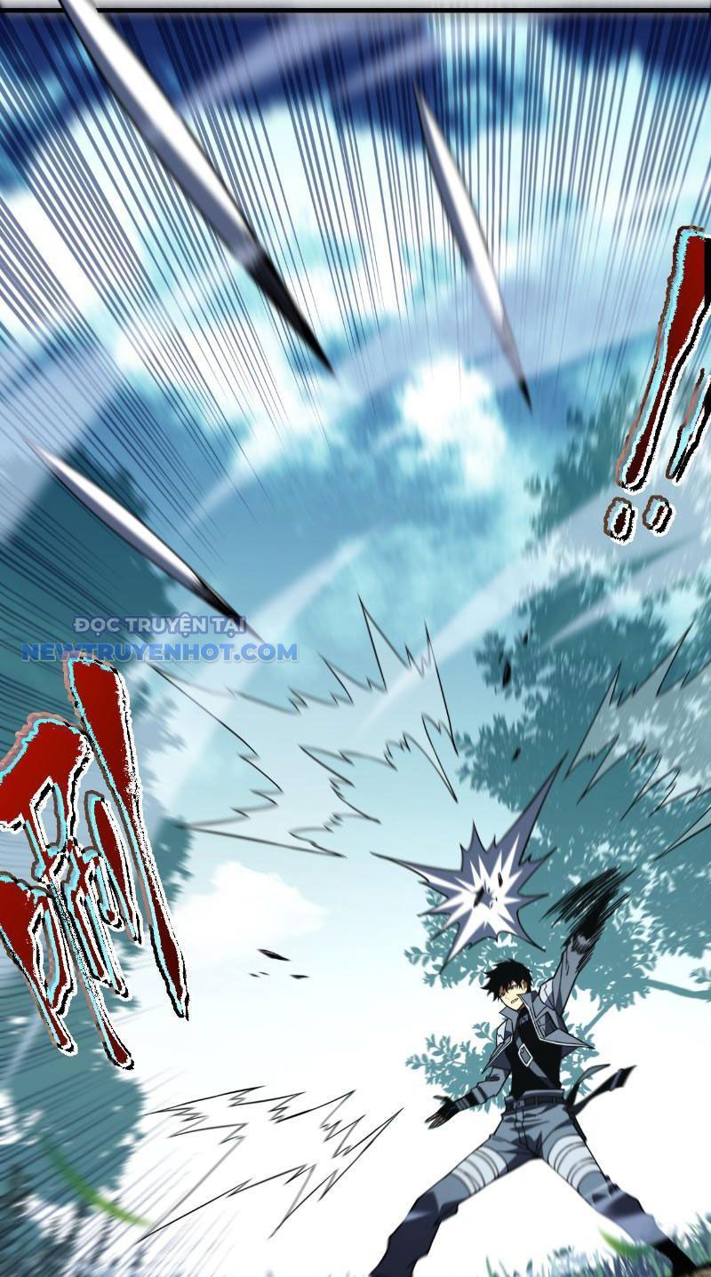 Mệnh Luân Chi Chủ! Làm Kẻ Biến Dị Giáng Xuống Nhân Gian Chap 28 - Next Chap 29