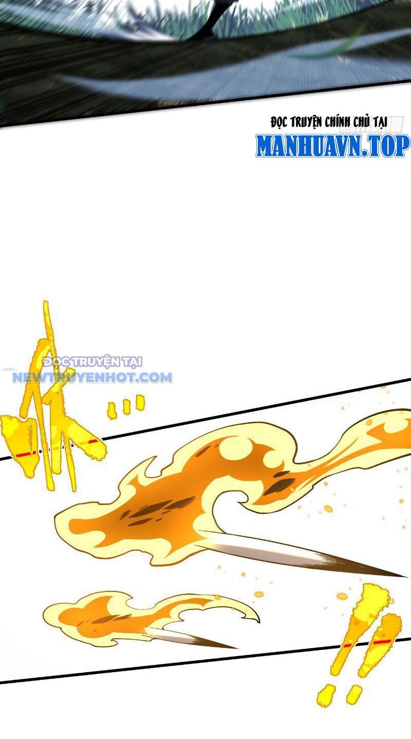 Mệnh Luân Chi Chủ! Làm Kẻ Biến Dị Giáng Xuống Nhân Gian Chap 28 - Next Chap 29