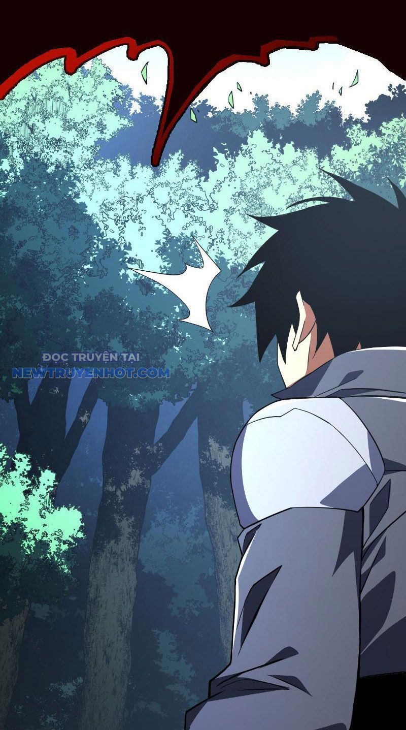 Mệnh Luân Chi Chủ! Làm Kẻ Biến Dị Giáng Xuống Nhân Gian Chap 28 - Next Chap 29