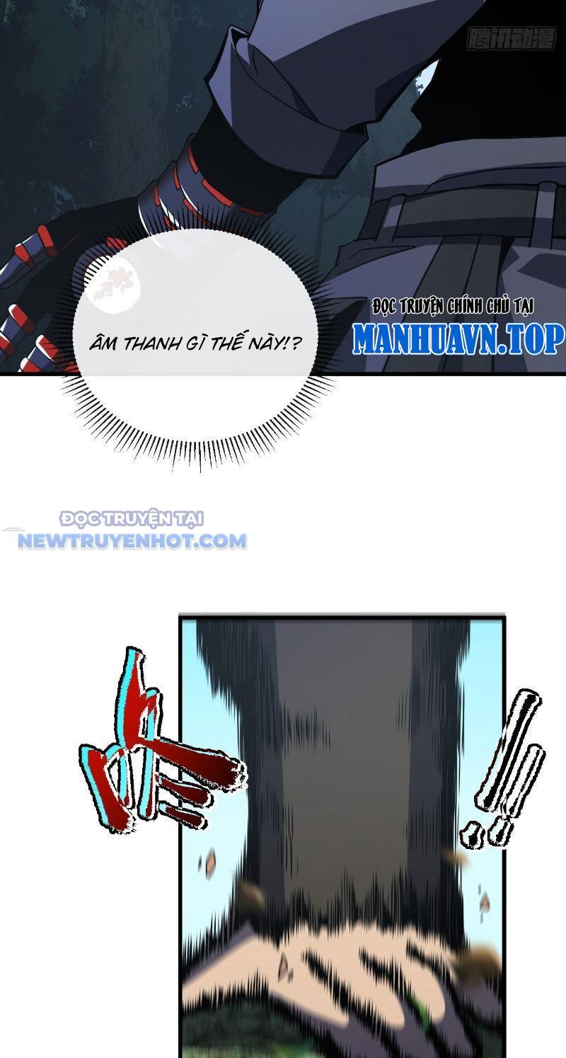 Mệnh Luân Chi Chủ! Làm Kẻ Biến Dị Giáng Xuống Nhân Gian Chap 28 - Next Chap 29