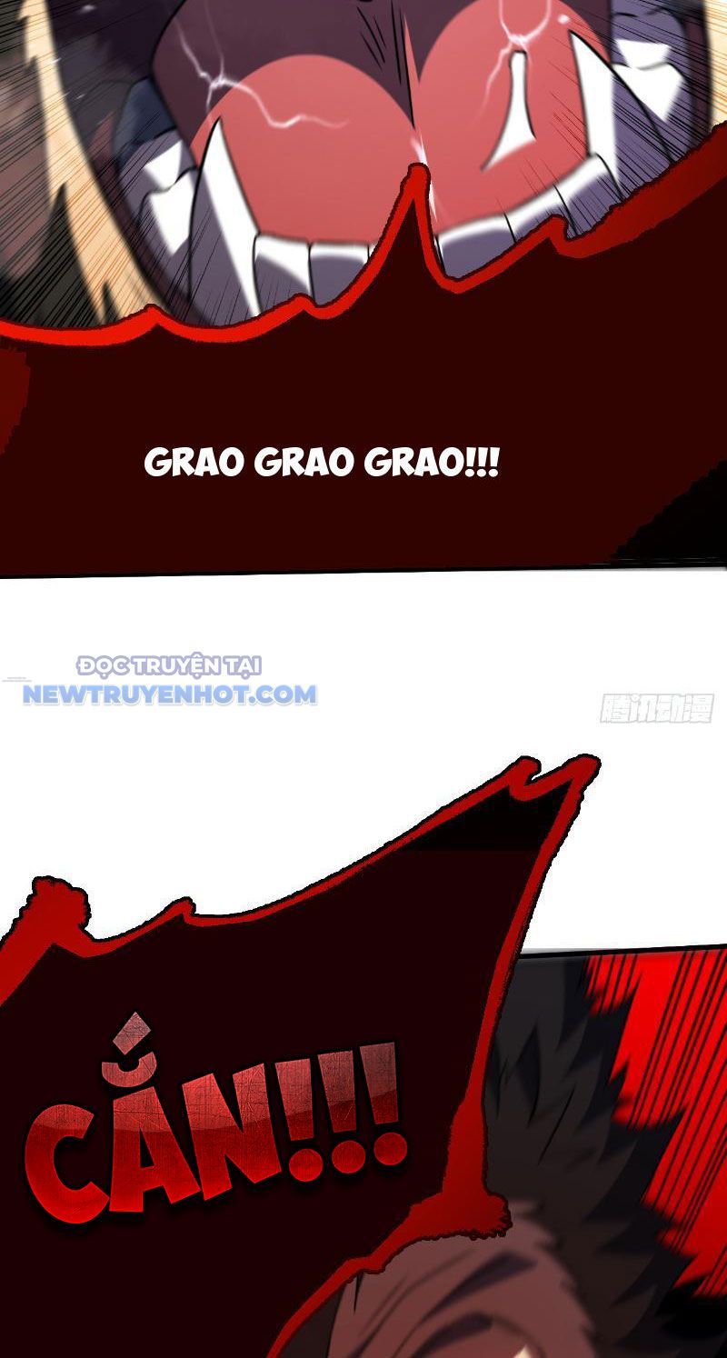 Mệnh Luân Chi Chủ! Làm Kẻ Biến Dị Giáng Xuống Nhân Gian Chap 28 - Next Chap 29