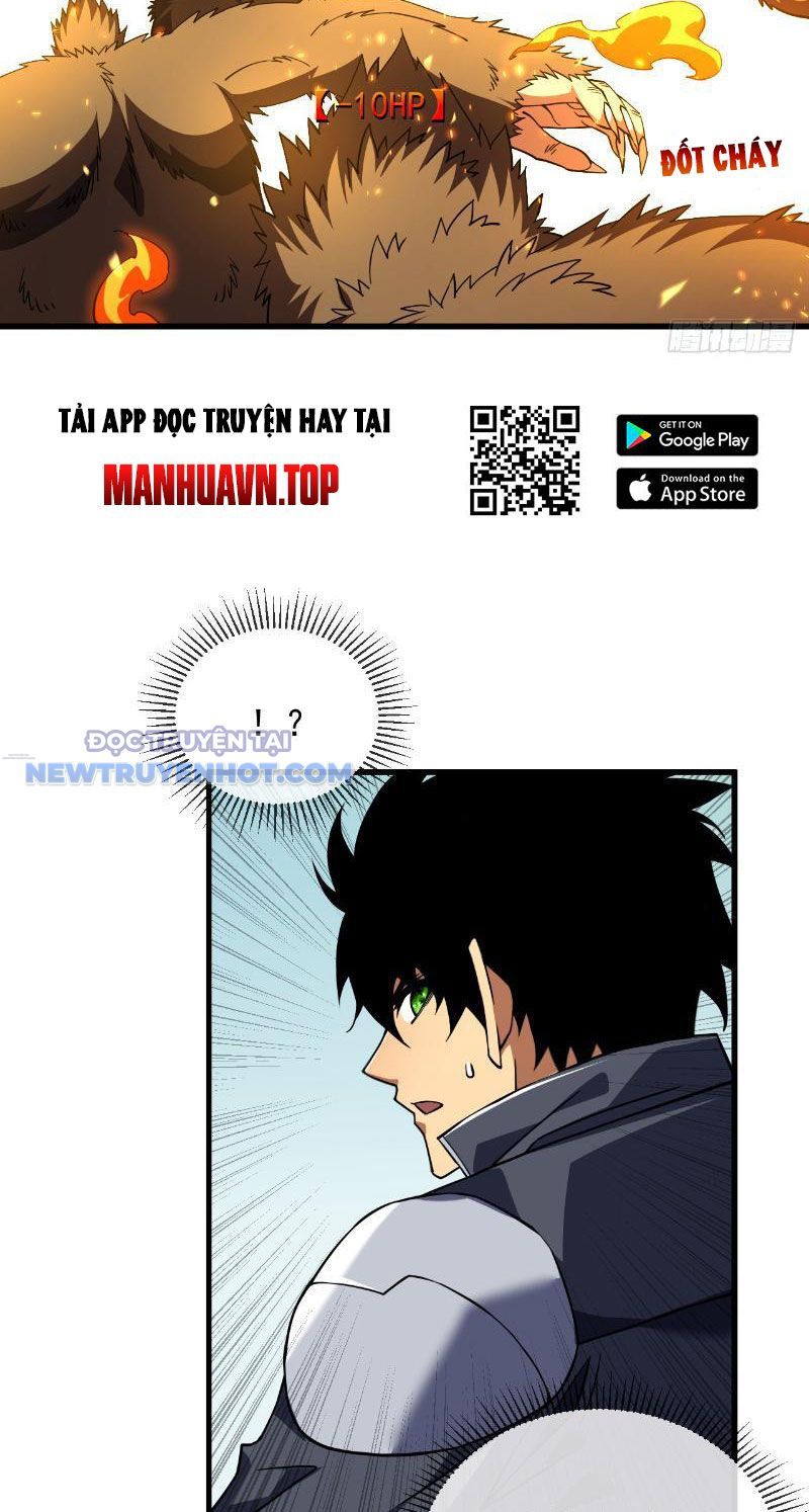 Mệnh Luân Chi Chủ! Làm Kẻ Biến Dị Giáng Xuống Nhân Gian Chap 28 - Next Chap 29