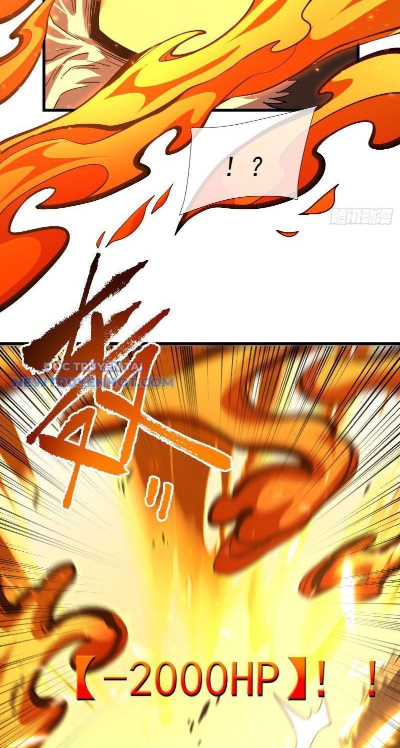 Mệnh Luân Chi Chủ! Làm Kẻ Biến Dị Giáng Xuống Nhân Gian Chap 28 - Next Chap 29