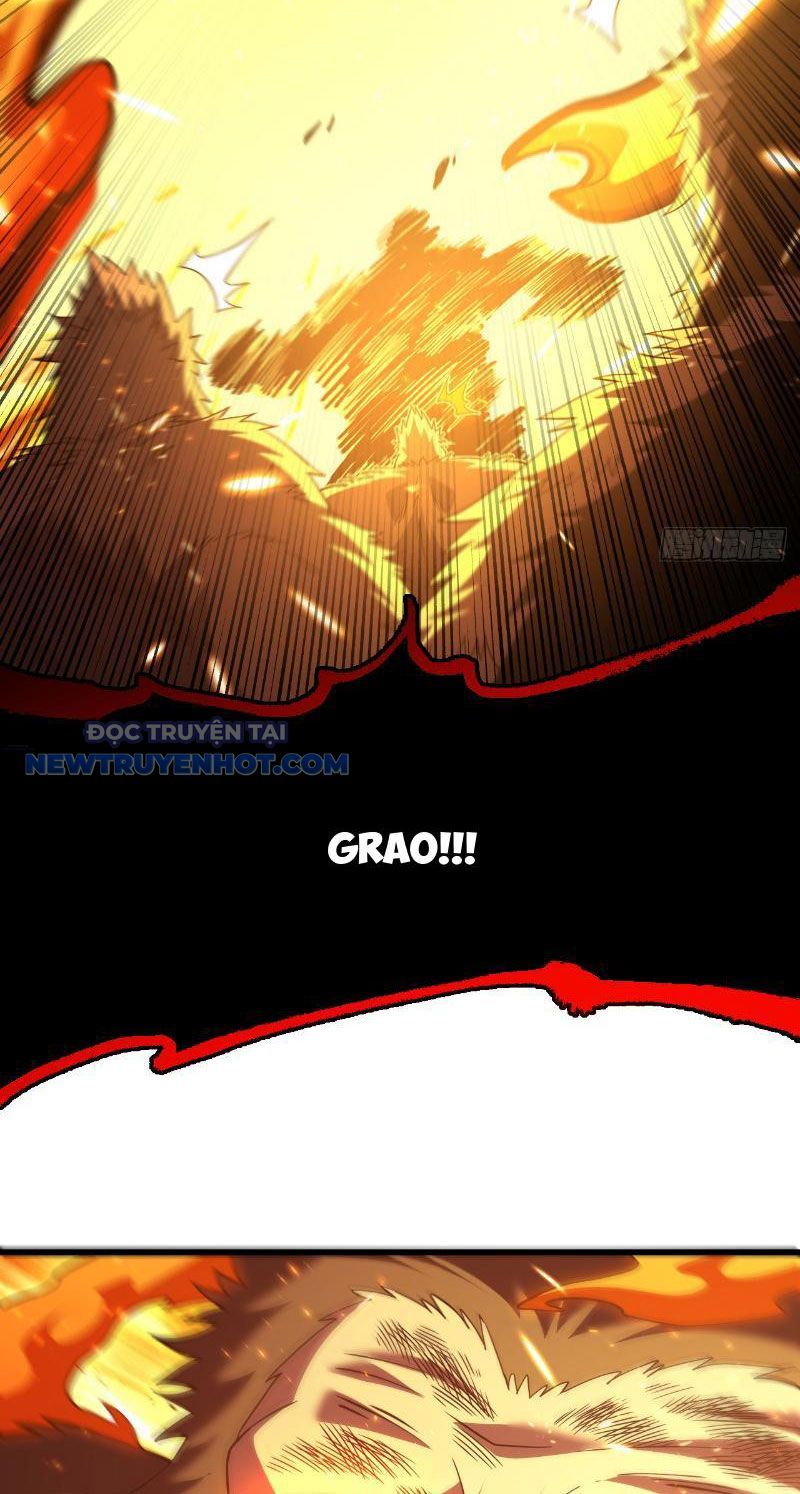 Mệnh Luân Chi Chủ! Làm Kẻ Biến Dị Giáng Xuống Nhân Gian Chap 28 - Next Chap 29